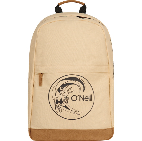 2026 O'Neill Herre O'riginals Rygsæk 2150087 - Olive Blush